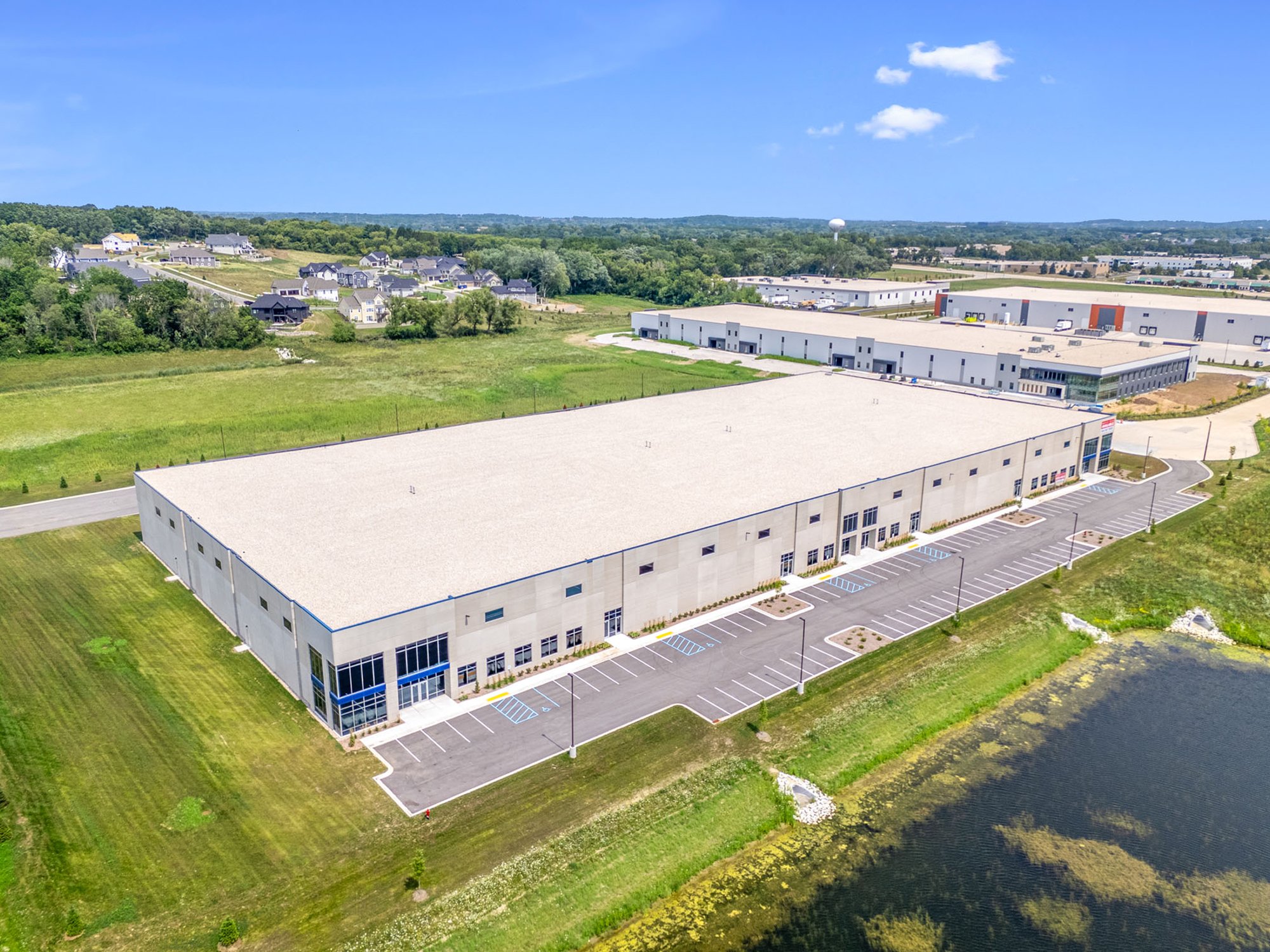 5490 Business Dr-4 resized 5490 Business Dr-4 resized