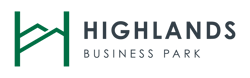 Highlands Business Park Logo_RGB_Horizontal -padding Highlands Business Park Logo_RGB_Horizontal -padding