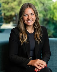 Stephanie-Rechner-1500w-Wangard-Partners Stephanie-Rechner-1500w-Wangard-Partners