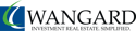 WangardLogo_Color_500pxh
